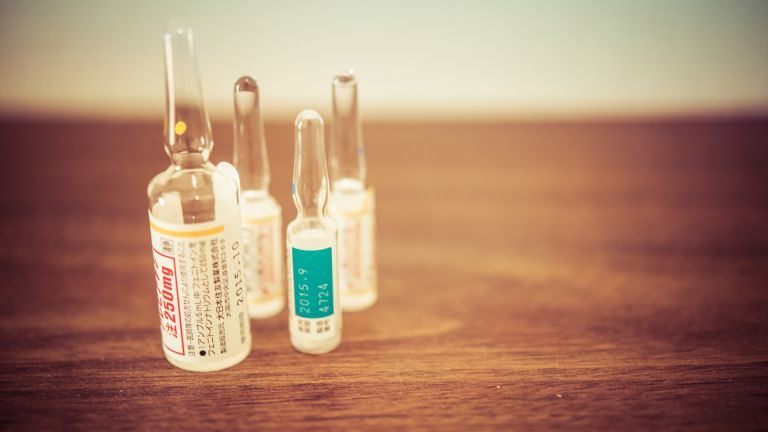 大阪で見つけた！インビザラインが変える私の笑顔革命